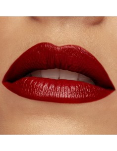 Mesauda - Cult Creamy... 2