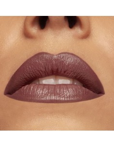 Mesauda - Cult Creamy... 2