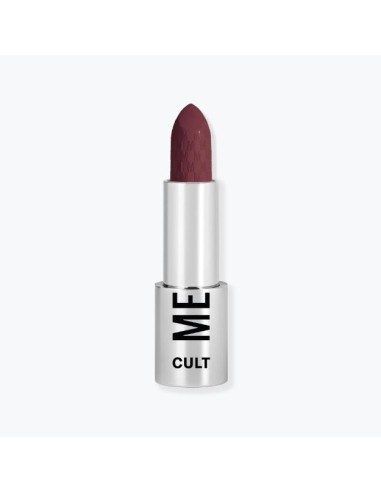 Mesauda - Cult Creamy Lipstick Muse 114
