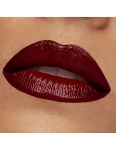 Mesauda - Cult Creamy... 2