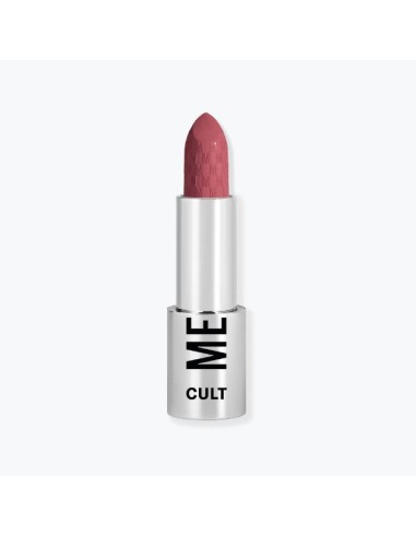 Mesauda - Cult Creamy Lipstick Queen 110