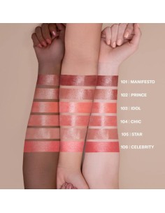 Mesauda - Cult Creamy... 2