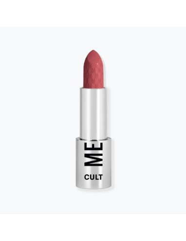Mesauda - Cult Creamy Lipstick Top 111