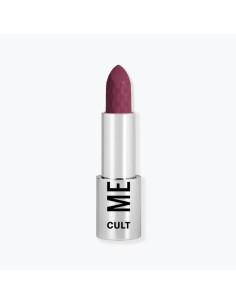 Mesauda - Cult Creamy...