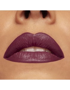 Mesauda - Cult Creamy... 2