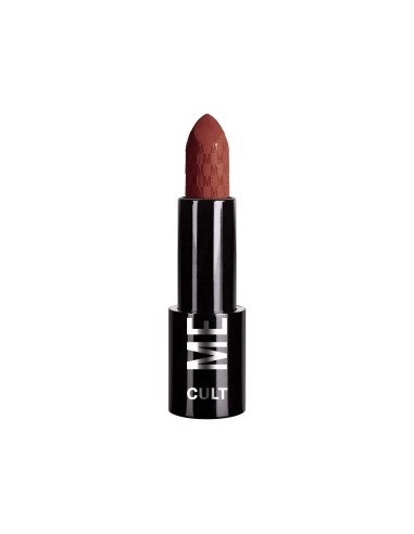 Mesauda - Cult Matte Bestseller 207