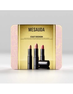 Mesauda - Cult Design Kit
