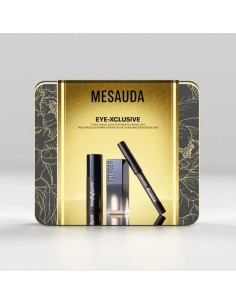 Mesauda - EYE-XCLUSIVE Kit