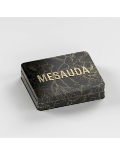 Mesauda - EYE-XCLUSIVE Kit 2