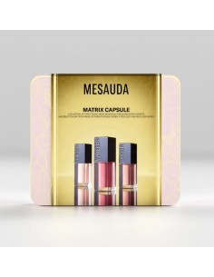 Mesauda - Matrix Capsule Kit