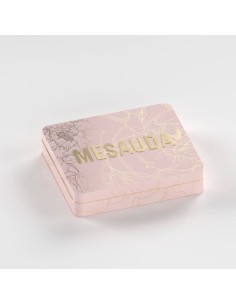 Mesauda - Matrix Capsule Kit 2