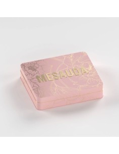 Mesauda - Matte Couture Kit 2