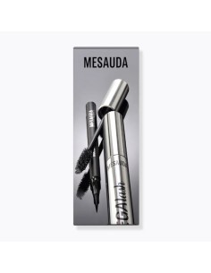 Mesauda - READY, WOW, GO! Kit