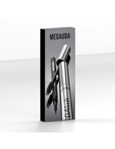 Mesauda - READY, WOW, GO! Kit 2