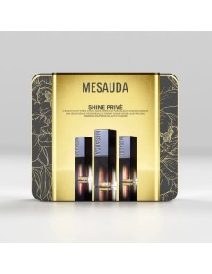Mesauda - Shine Privé Kit