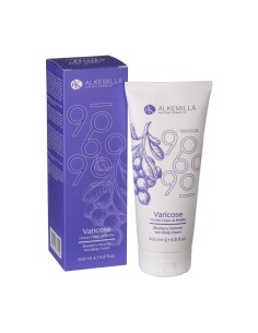 Alkemilla - Crema al...