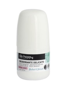 Bio Happy - Deodorante...