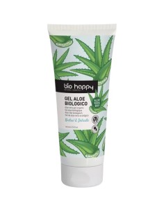 Bio Happy Neutral &...