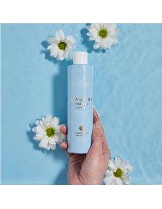 Maternatura - Shampoo...