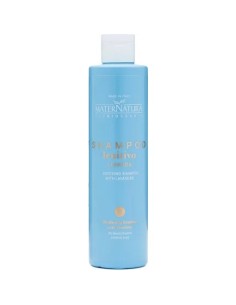 Maternatura - Shampoo... 2