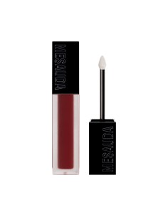 Mesauda - SUBLIMATTE -...