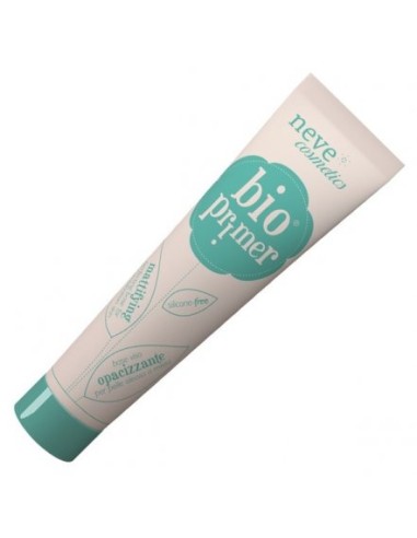Neve Cosmetics - BioPrimer Mattifying