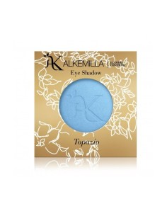 Alkemilla - Ombretto Matte...