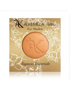 Alkemilla - Ombretto...