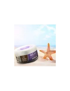 Rasayana - 2in1 - Maschera... 2