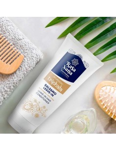 Rasayana - Balsamo Triphala... 2