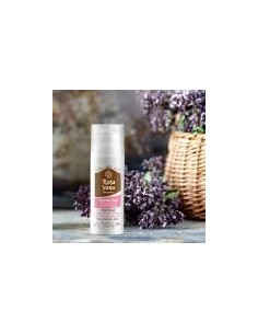 Rasayana - Crema Viso... 2