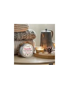 Rasayana Ananda - Crema... 2