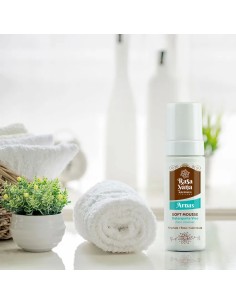 Rasayana ARNAS - Soft... 2