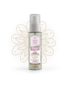 Rasayana DHATRI - Acqua...