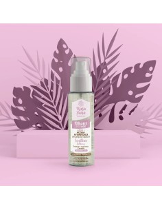 Rasayana DHATRI - Acqua... 2