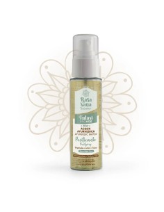 Rasayana TULASI - Acqua...