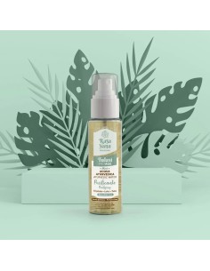 Rasayana TULASI - Acqua... 2