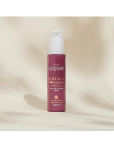 Maternatura - Crema... 2