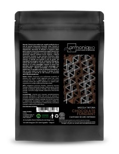 Tinte Vegetal Castaño... 2