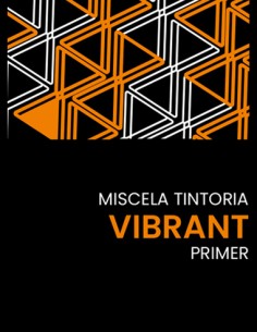 Henné Vibrant Primer –...