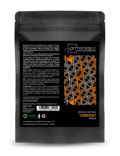 Henné Vibrant Primer –... 2