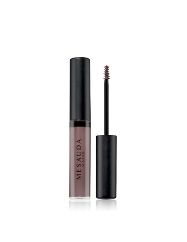MESAUDA Brow Fix 402 Brunette -...