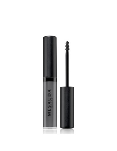 MESAUDA Brow Fix 404 Granite -...