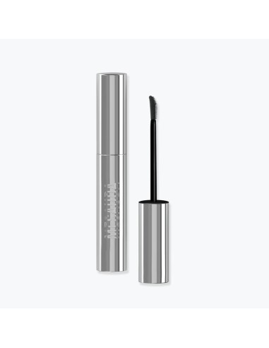 MESAUDA Brow Glaminate 101 Clear -...