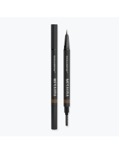 MESAUDA Signabrow 103...