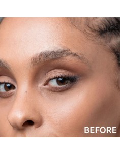 MESAUDA Signabrow 104 Dark... 2