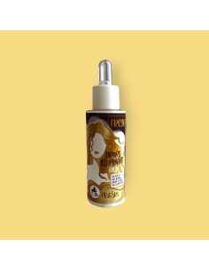 Biomagarie - Freya, drops...