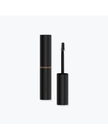 MESAUDA Brow A Spell 101 Blonde -...