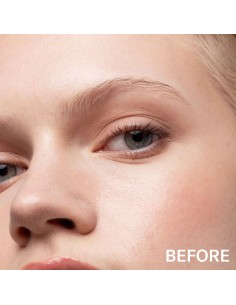 MESAUDA Brow A Spell 101... 2