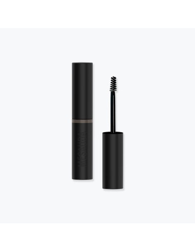 MESAUDA Brow A Spell 102 Brunette -...